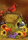 Autumn Melody