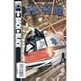 Amazing Spider-Man #540