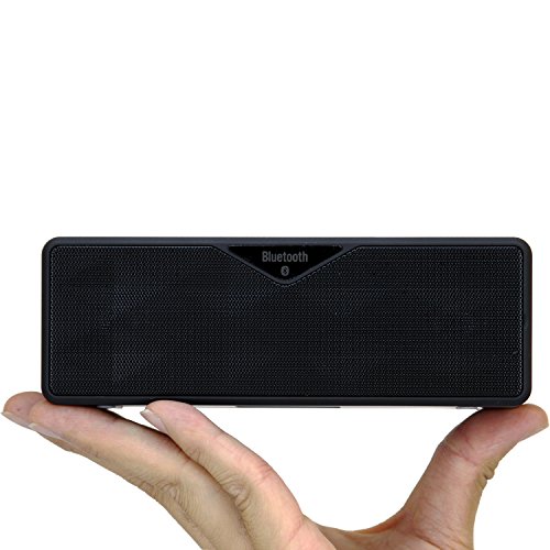 Bluetooth Speaker LB1 High Performance New Wireless Bluetooth Mini