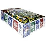 Sunchips Variety Pack, 30-Count Bags (Pack of 2)