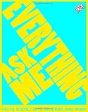 Ask Me Everything
