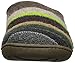 Haflinger Women's AT Jesse Flat