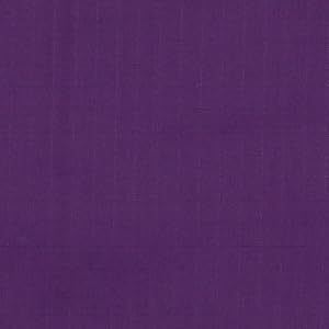 62-Wide-Nylon-Rip-Stop-Purple-Fabric-By-The-Yard