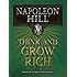 Think and Grow Rich