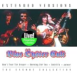 Extended Versions: The Encore Collection