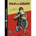 Fils de Chine