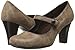 Aerosoles Women's Role Through