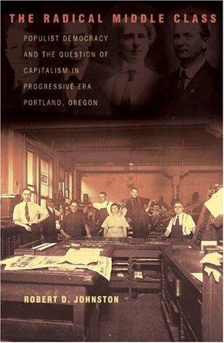 Portland State University