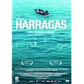 Harragas