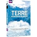 Terre : Puissante plan�te