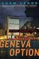 The Geneva Option: A Yael Azoulay Novel