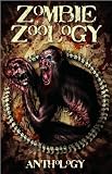 Zombie Zoology