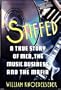 Stiffed: A True Story of MCA, the Music Business, and the Mafia
