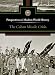 Cuban Missle Crisis (Perspectives on Modern World History)