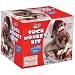 PeeJay Sock Monkey Kit