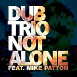 Not Alone [VINYL]