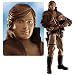 Search : Battlestar Galactica Starbuck Action Figure