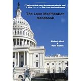 The Loan Modification Handbook