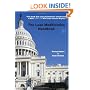 The Loan Modification Handbook