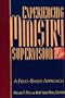 Experiencing Ministry Supervision