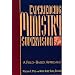 Experiencing Ministry Supervision