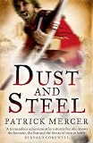 Dust and Steel