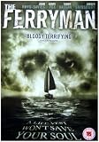 Buy : The Ferryman [DVD]