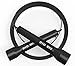 Cable Bearing Jump Rope - Speed Whip by Olympiada Gear