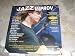 Jazz Improv Magazine Music Sampler CD Volume 6 #4