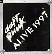Alive 1997