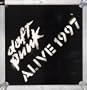Alive 1997 [Vinyl]