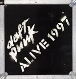 Alive 1997 [VINYL]