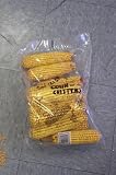 Squirrel Food - Corn On The Cob