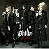 Philia �i�������Ղa�j