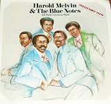 All their greatest hits! (1972-76/87)