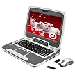 Mirus Educational Intel-Powered Classmate PC Bundle for Kids with XP Home Edition - Blue (TARCM9BXPB)