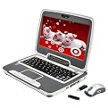 Mirus Educational Intel-Powered Classmate PC Bundle for Kids with XP Home Edition - Blue (TARCM9BXPB)