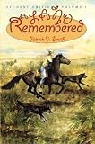 A Land Remembered, Vol. 1 (Student Edition) by Smith, Patrick D; Smith, Patrcik published by Pineapple Pr Hardcover