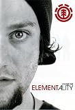 Elementality Vol 1.