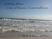 Unlikely Affairs: Tales of Passion, Torment and Desire-From Free Kindle Books Library Click to Download Free Kindle Book -> Unlikely Affairs: Tales of Passion, Torment and Desire