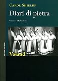 Diari di pietra