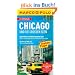 MARCO POLO Reisef�hrer Chicago und die grossen Seen: Reisen mit Insider-Tipps. Mit Cityatlas