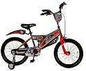 Transformer Optimus Prime 18-Inch Kids' Bike