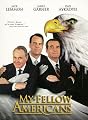 play video on Amazon Instant Video