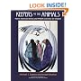 Keepers of the Animals: Native American Stories and Wildlife Activities for Children