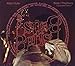 Bells/Prophecy: Expanded Edition