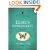 Elsie's Womanhood (The Original Elsie Dinsmore Collection)