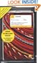 Teach Yourself Swahili Complete Course Package (Book + 2 CDs) (TY: Complete Courses)