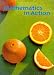 Mathematics in Action: Grade Two Cover