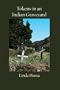 Tokens in an Indian Graveyard: Poems and Stories of Northern Paiute People